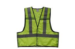 Product name10